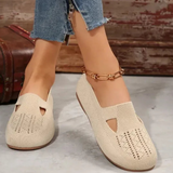 Fiona - Ergonomic Sandals
