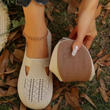 Fiona - Ergonomic Sandals