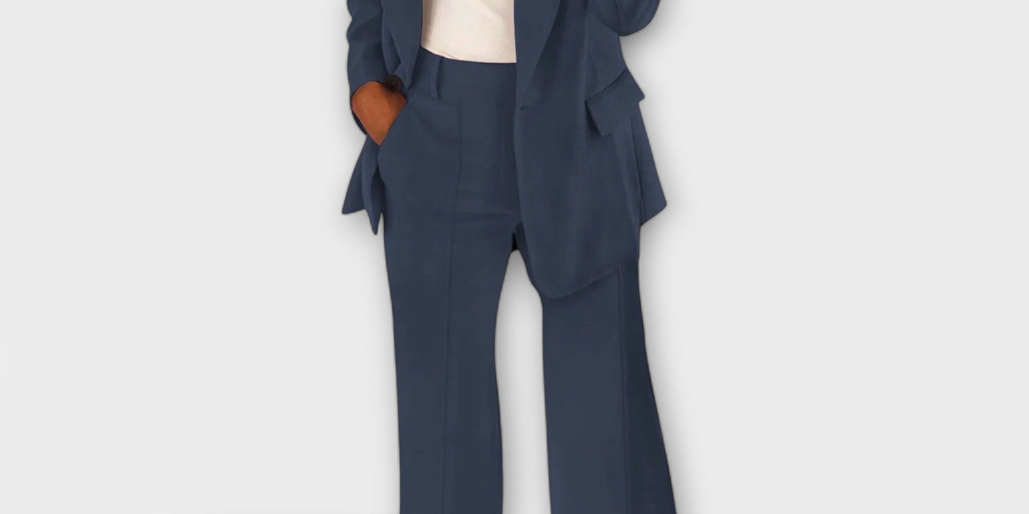 Christina – Women's Suit Set