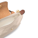 Le Pliage Handbag Paper Color (XS)